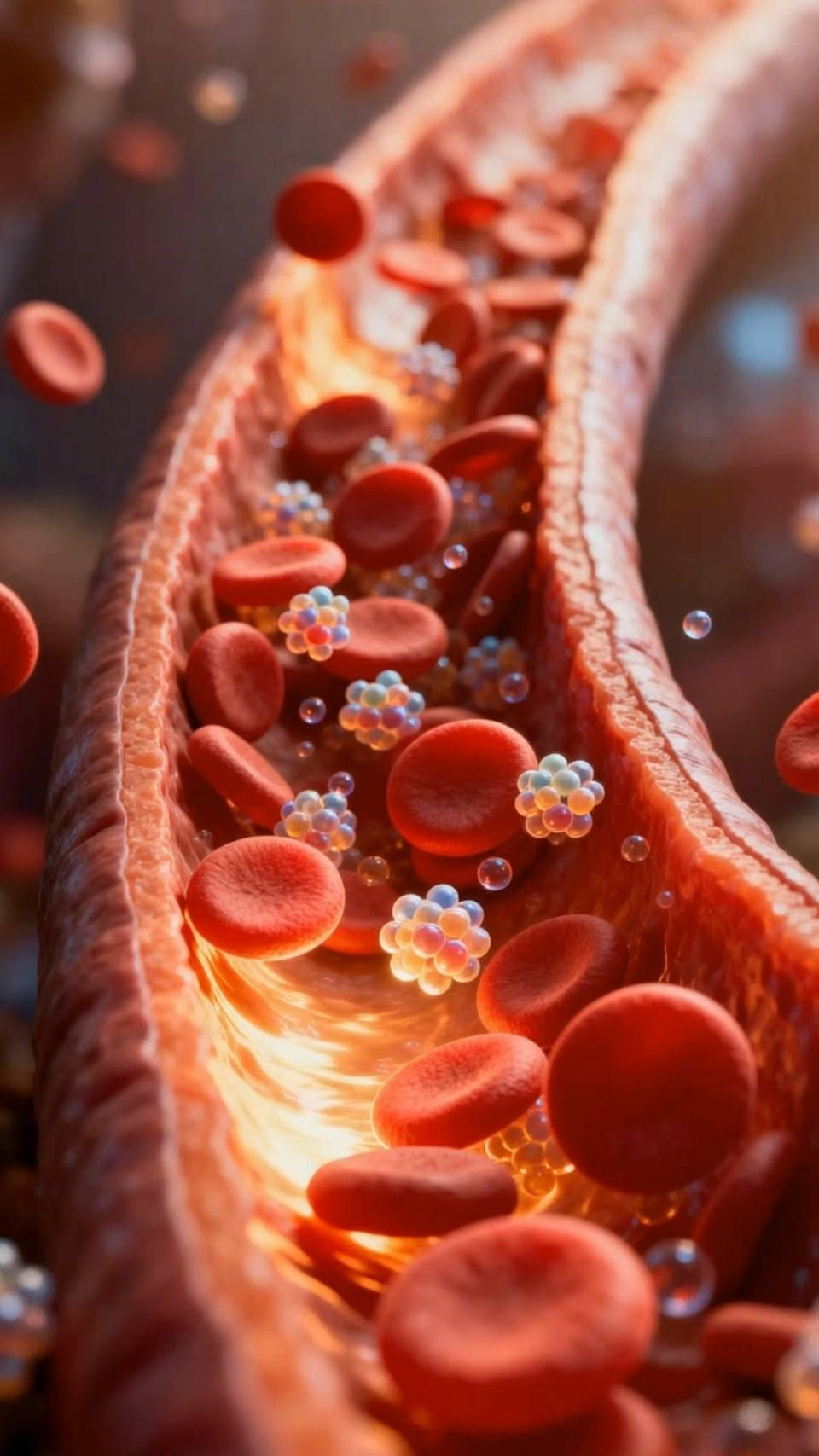 Insulin Therapy