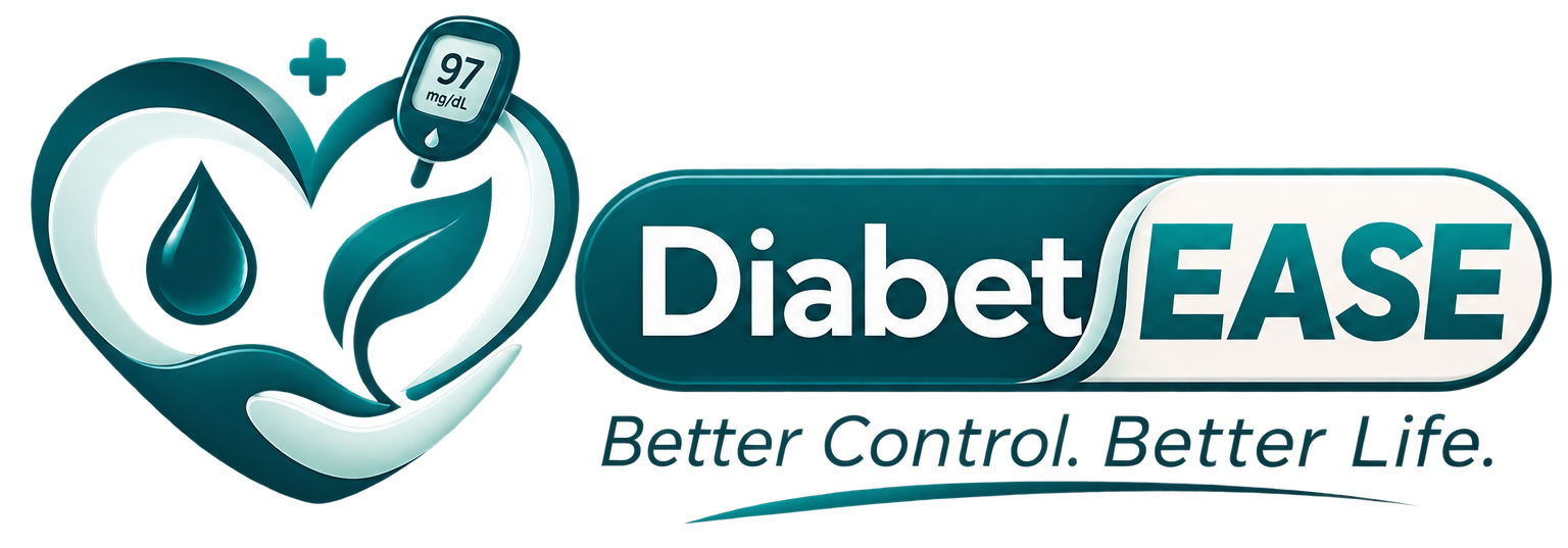 diabetes